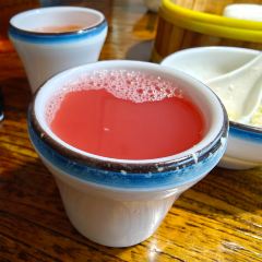 淮晓园(万达店) 여행 사진