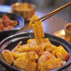 YONGXIAOGUAN 여행 사진