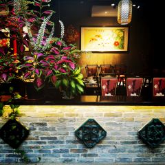 五邑华记 (篁庄店) User Photo