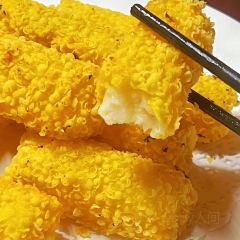 老姜鸡麻辣鱼 User Photo