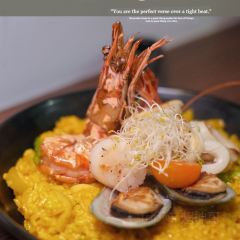 Plato Cafe & Bistro（佐敦店） User Photo