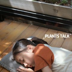 北马山庄植趣咖啡 User Photo