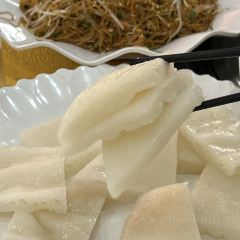 臻记饭店(伦教店) User Photo