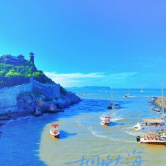 LANG COFFEE User Photo