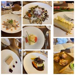 Le Quai 21 User Photo