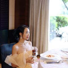 QINYUAN 여행 사진