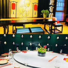 火宫殿(市府店) User Photo