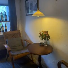 先境·HERE(龙尾关一店) 여행 사진