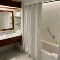 Tidepools User Photo