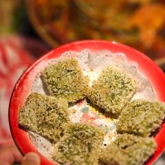 云海肴(深圳中心城店) User Photo