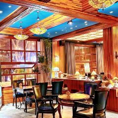 燈下面張用戶圖片