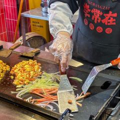 李常在火锅(城北店) User Photo