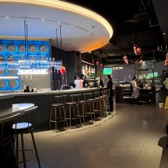 haxnbauer海森堡德国餐厅(长沙北辰三角洲大悦城店) 여행 사진