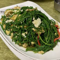 大美新疆 User Photo