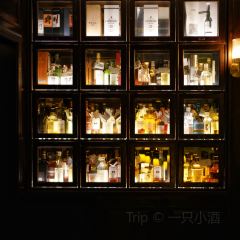 A Tompson Hotel User Photo