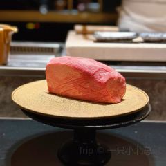 Nishiazabu Yakiniku Ten User Photo