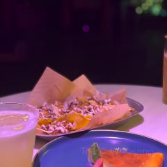 Roof Garden祕密花園張用戶圖片