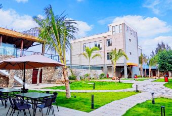 食得香羊粥(徐闻分店) User Photo