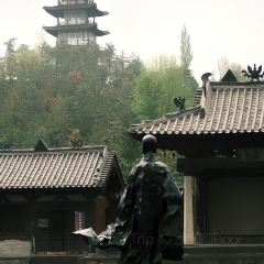 喜晋道面馆(凯德世家店) User Photo