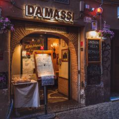 Ristorante Da Massi User Photo