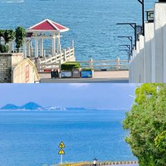 黄记海鲜沙嗲面(后宅店) User Photo