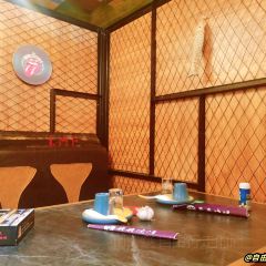 真真烧烤(安园小区店) 여행 사진