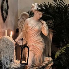 ECHO Bar&Designers Boutique User Photo