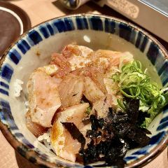 Yamauchi Nojo Tenmonkan Main Store User Photo