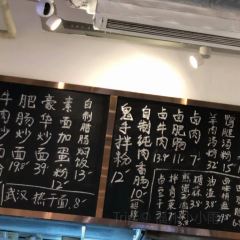 鬼手炒麵張用戶圖片