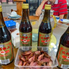 一勺水張用戶圖片