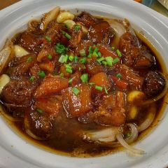 一勺水張用戶圖片