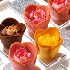 Nanaya Aoyama Store User Photo