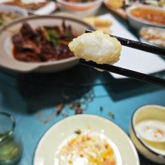 YU ZHOU SHI SAN WAN JIAN AN DA DAO DIAN User Photo