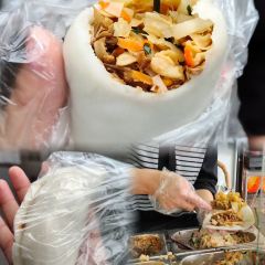 四寶小鎮張用戶圖片