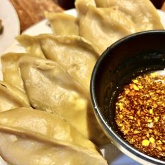 花仟骨(蔚县店) User Photo
