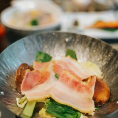 Sukeroku, Aomori Ekimae Aoga User Photo