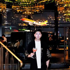 SKY59 ROOFTOP BAR User Photo