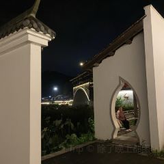 好口福小吃店(中兴街店) User Photo