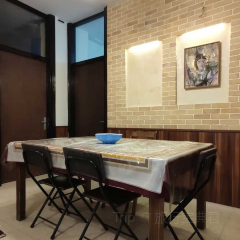 Cafe Rock ảnh của người dùng