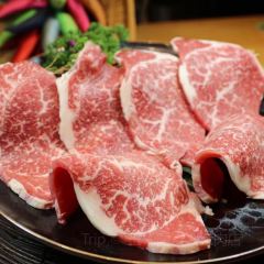 Yuhuayuanhanguo Cuisine (liaoli) User Photo