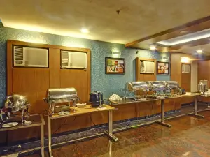 Agarwal's Pure Veg Restaurant