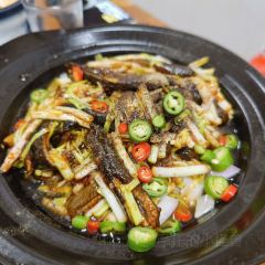 二子蒲包肉張用戶圖片