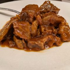 阿那亚金山岭第一食堂 User Photo