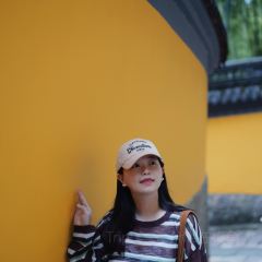 新昌蒸湯包張用戶圖片