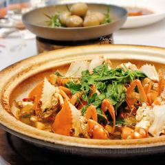 HONGYUXUAN User Photo