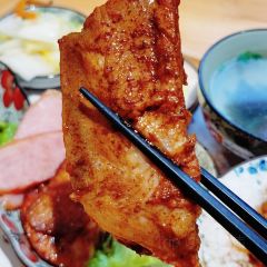 只為鵝張用戶圖片