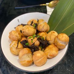 SHAOXING BANQUET User Photo