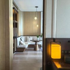 Le Manoir Ling·Dining User Photo