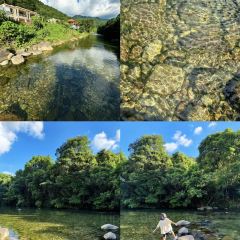 景熙豐莊園張用戶圖片