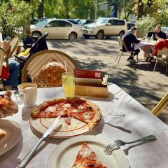 Del Papa張用戶圖片